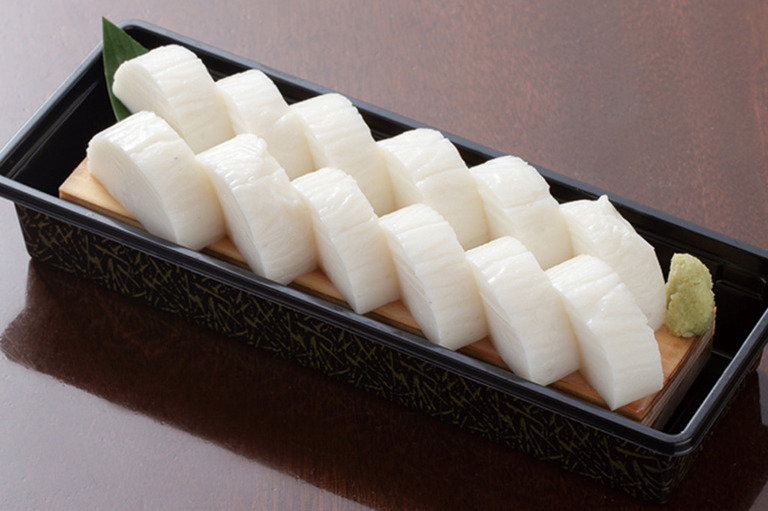 特製 刺身かまぼこ